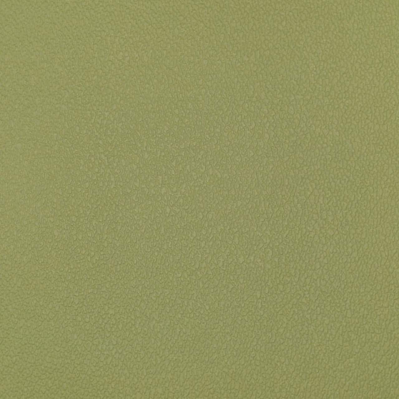 Esprit Artichoke Green Vinyl